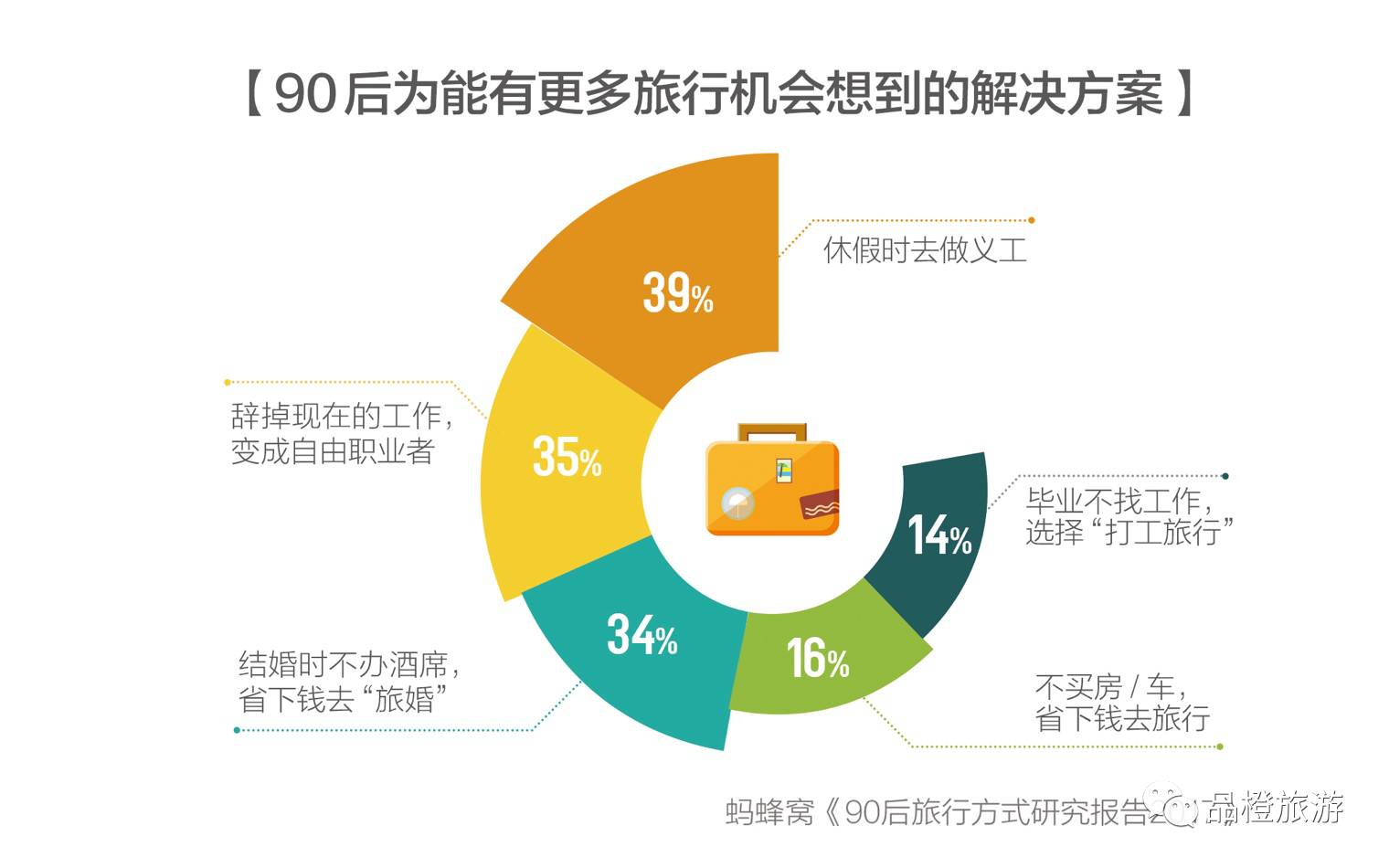 新奧集團(tuán)老板是誰(shuí),理論依據(jù)解釋定義_Premium13.95.34