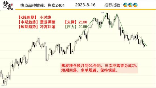 香港今日澳彩澳門資料庫,精細(xì)定義探討_DX版58.11.94