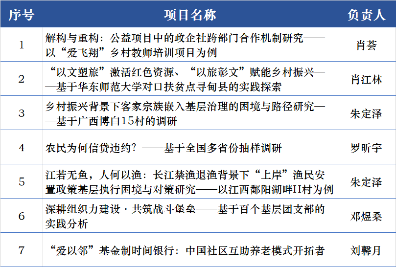 100%最準(zhǔn)的一肖牛頭馬面打一準(zhǔn)確生肖,快速方案執(zhí)行指南_鄉(xiāng)版67.11.38