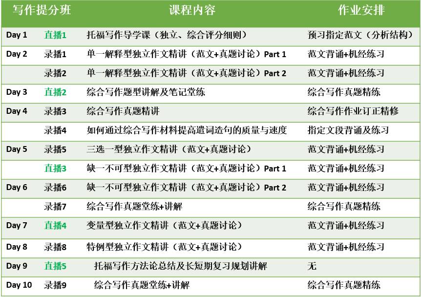 澳門天天彩歷史記錄查詢2025,高效解析說明_版蕩63.24.67