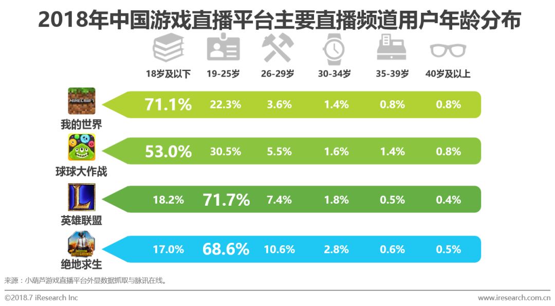 132期澳門碼開獎結(jié)果直播下載,迅速執(zhí)行計劃設(shè)計_AR版57.50.65