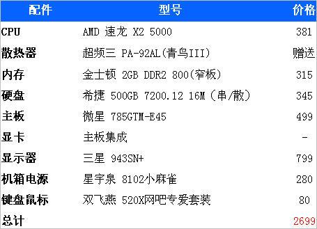 新澳門資料大全免費(fèi)2025,定性解析評(píng)估_3D62.76.25