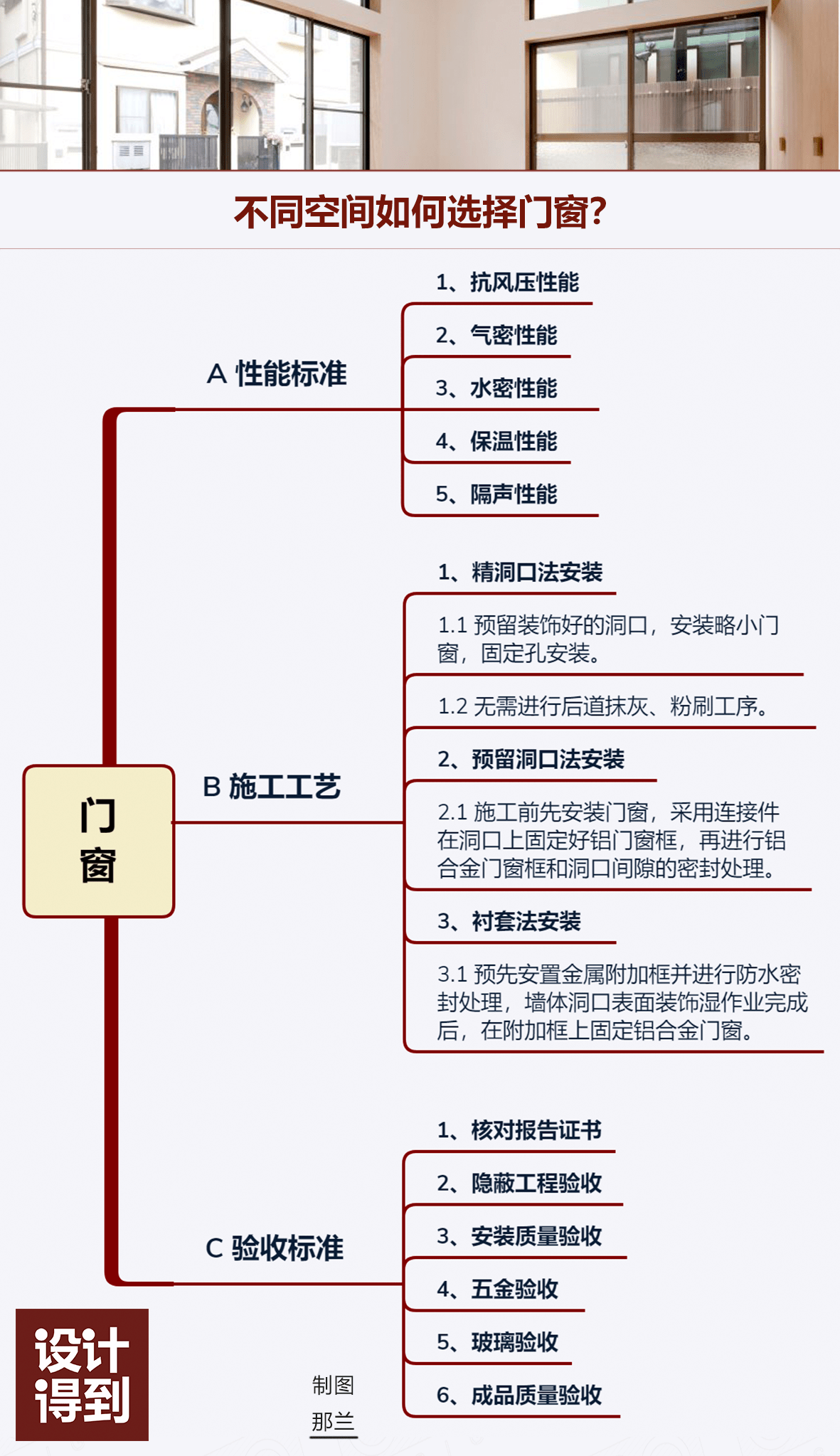 2025年2月11日 第25頁(yè)