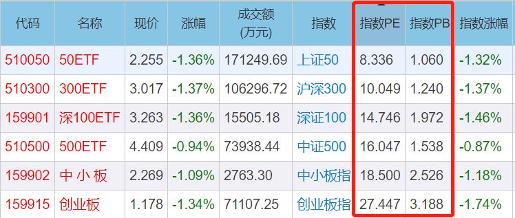 2025澳門(mén)精準(zhǔn)一碼一肖,最新數(shù)據(jù)解釋定義_3DM32.78.20