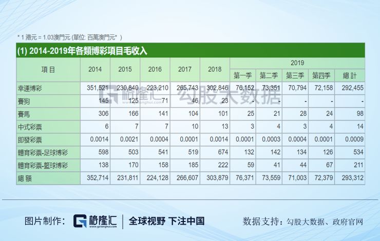 澳門(mén)碼今天的資料,具體實(shí)施指導(dǎo)_SP33.36.85