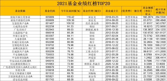 揭秘最新精準(zhǔn)一碼一肖,精細(xì)解答解釋定義_XR20.13.89