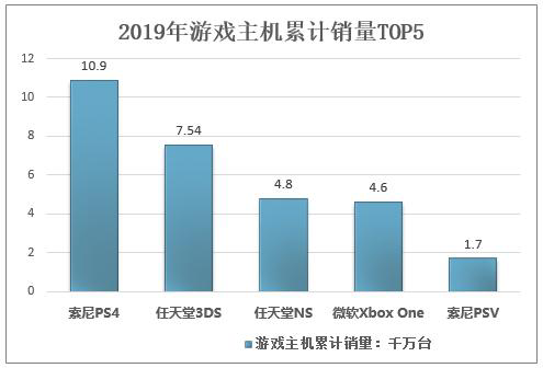 澳彩2025今晚開(kāi)獎(jiǎng)資料,深入解析數(shù)據(jù)策略_MR77.75.27