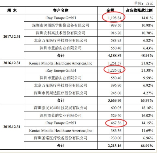 香港昨天開碼結(jié)果查詢,專家說明解析_輕量版61.27.39