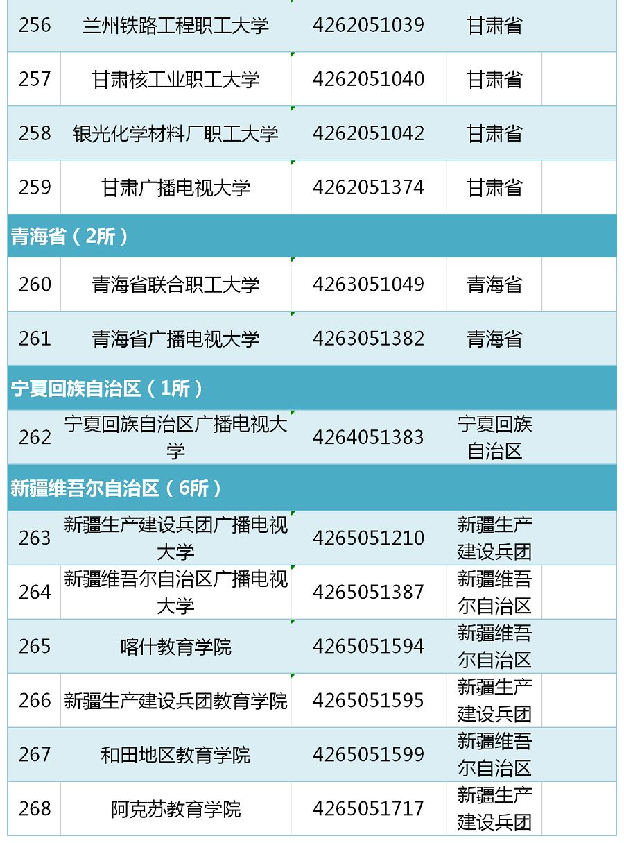 2025年今天開碼,權(quán)威解讀說明_洋版55.57.88