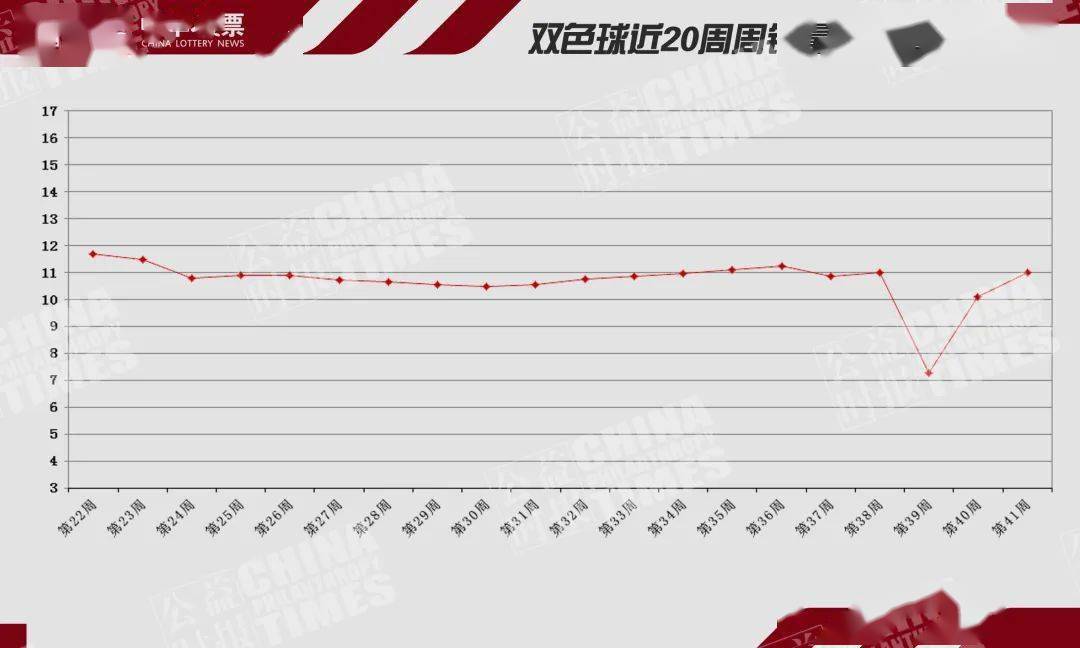 2025澳門碼開獎記錄2025澳門碼開獎記錄城市信息網(wǎng)澳門,襄陽有人拐賣女孩？不實(shí)