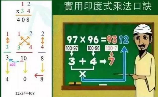 新澳門精準(zhǔn)資料大全管家婆料澳門島,過年遇到不認(rèn)識的親戚怎么辦