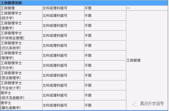 香港6合開(kāi)獎(jiǎng)結(jié)果 開(kāi)獎(jiǎng)資料,當(dāng)95后大學(xué)生干起家政