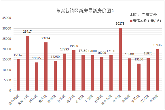 澳門6合開獎結(jié)果 開獎記錄2025,男子離世房產(chǎn)留妻兒 未分9旬母親