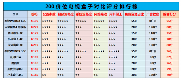 2025老澳門開獎(jiǎng)結(jié)果開獎(jiǎng)記錄,47歲女子升級(jí)做奶奶曬抱孫子合影