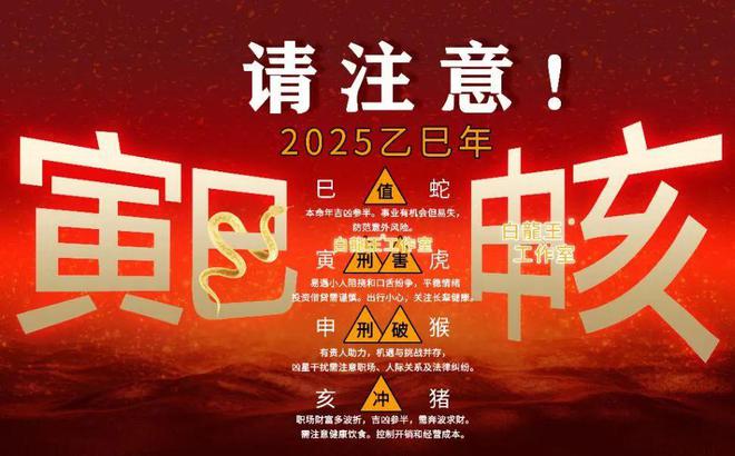 2025十二生肖的全年運(yùn)勢(shì)排行榜,新賽季“村超”盛大開幕