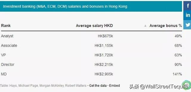 香港最新最準資料大全,官方部署玉米收購工作