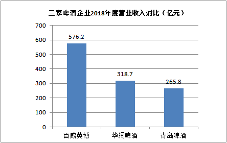 香港近十五期開獎記錄,午睡可以修復(fù)全身多個器官