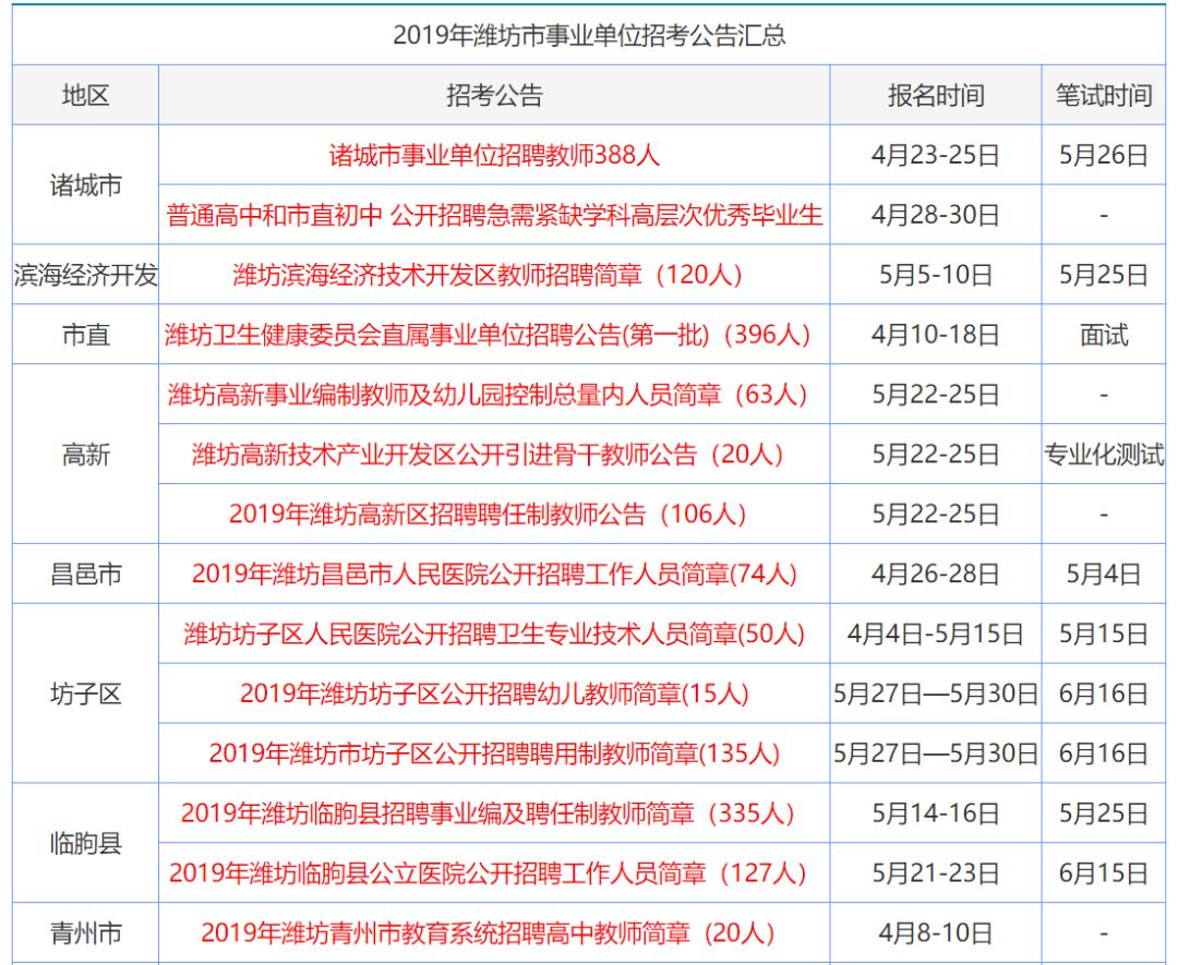 香港澳門開獎(jiǎng)結(jié)果開獎(jiǎng)記錄2025年資料查詢,男子玩蹦床跳進(jìn)海綿池摔成9級(jí)傷殘