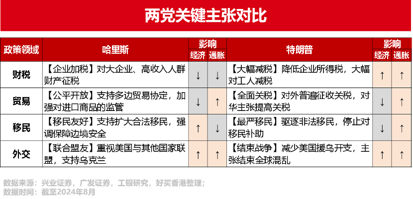 2025年2月13日 第62頁(yè)