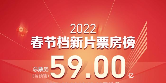 2025年2月13日 第55頁