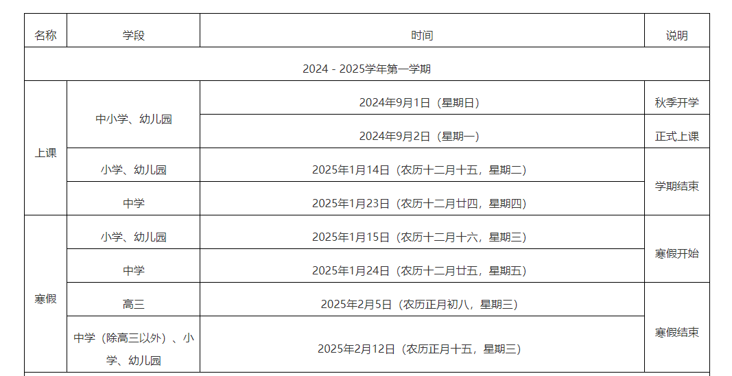 澳門內(nèi)部資料和公開資料2025年公布時間表最新,不是三個人就叫小虎隊