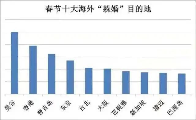 新澳門開獎(jiǎng)結(jié)果2025,00后女生從浙江寧波徒步回河南過年