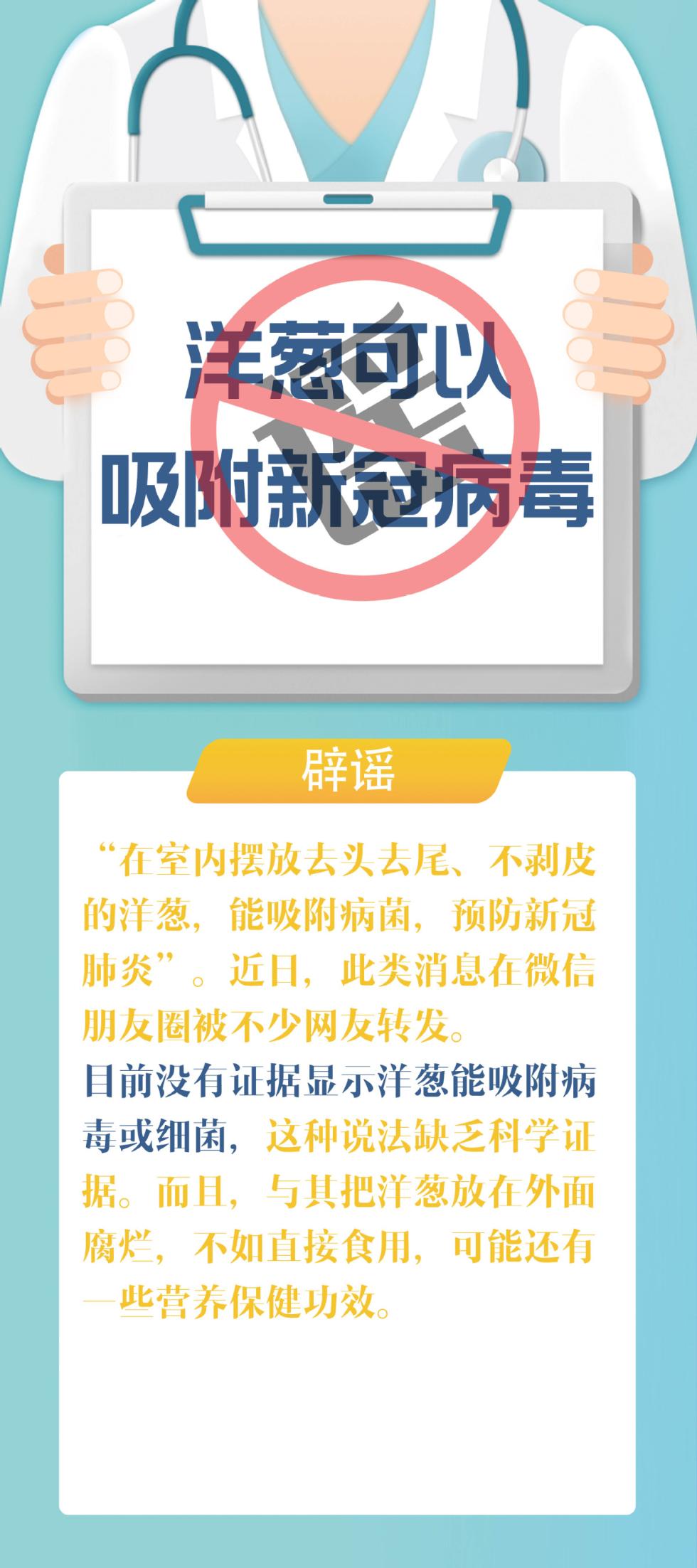 正版資料免費(fèi)大全1199圖庫,“致暈”毒株來了？專家辟謠