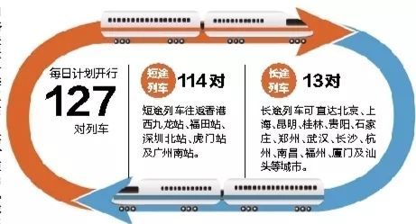 香港彩2025年開(kāi)獎(jiǎng)查詢(xún),尹錫悅為何鋌而走險(xiǎn) 又突然束手就擒