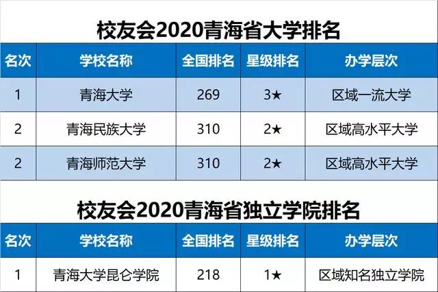 2025年2月13日 第31頁