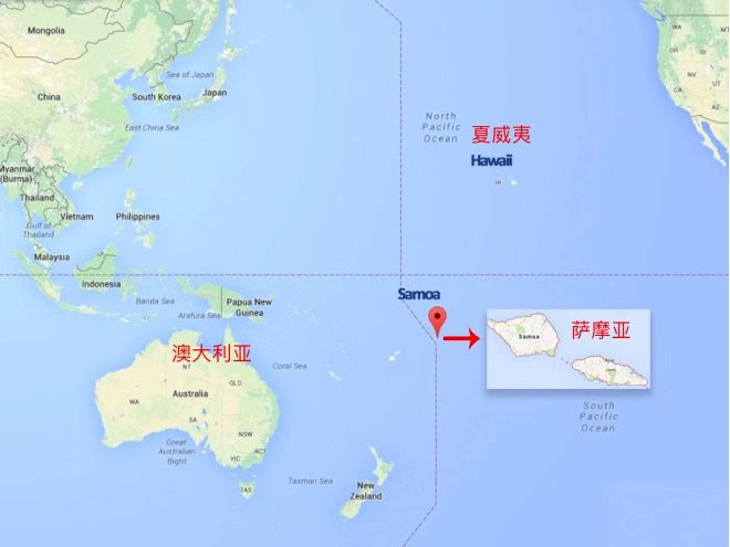 龍門客棧內景圖片高清圖,丹麥修改國徽強調格陵蘭島領土地位