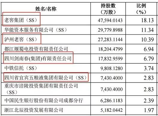 2025年澳門歷史開獎記錄結(jié)果查詢表,男子酒后拔掉按摩店監(jiān)控盜竊