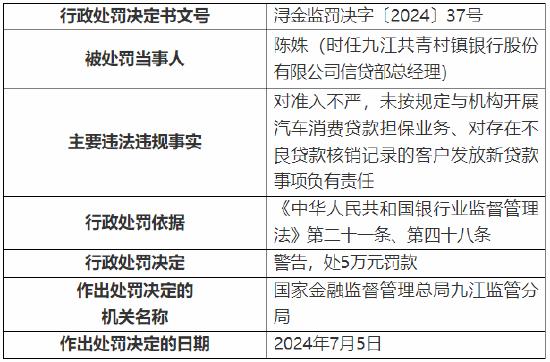 新澳門最新開(kāi)獎(jiǎng)記錄查詢2025年份結(jié)果是多少,甘肅一男子殺害6人？假