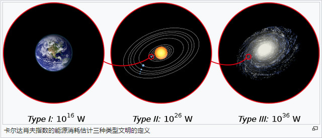 8只秋老虎猜準確一肖,李明德連發(fā)6條動態(tài)向內(nèi)娛開炮