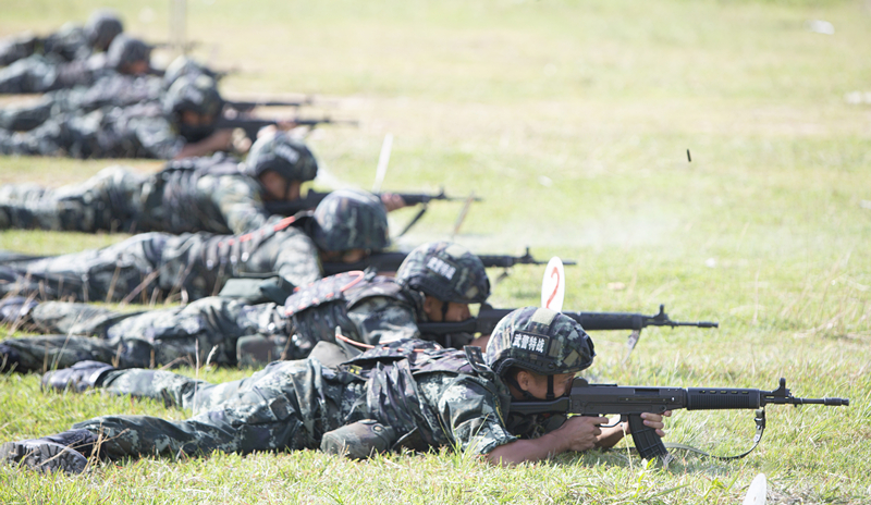 澳門精準(zhǔn)資料免費(fèi)公開2025,以軍檢查站遇襲 2名士兵死亡