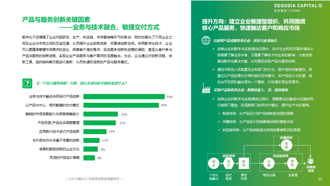 77778888精準(zhǔn)管家婆必開一肖,餃子首次回應(yīng)《哪吒2》做5年