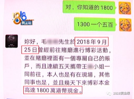 2025澳門三肖三碼期期,動(dòng)物園小老虎被迫營業(yè)按下爪印掛歷