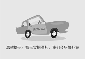 澳門一碼一碼100準王中王,合創(chuàng)汽車成2025首個倒下新能源車企