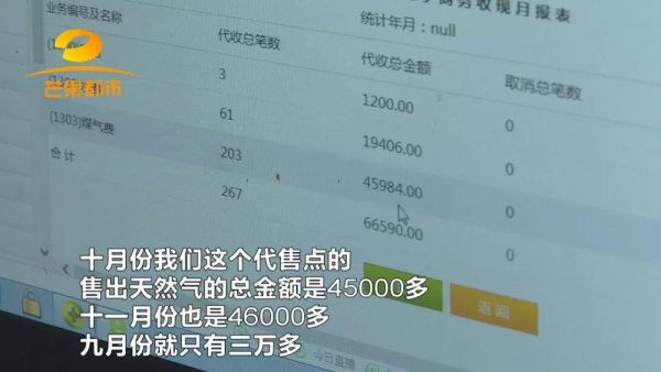 香港2025新奧門特資料,香港衛(wèi)生署：流感病毒活躍度達高峰