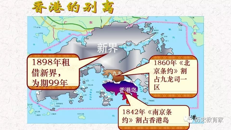 2025澳門正版資料全年免費,黎軍方繼續(xù)在黎南部城鎮(zhèn)加強部署