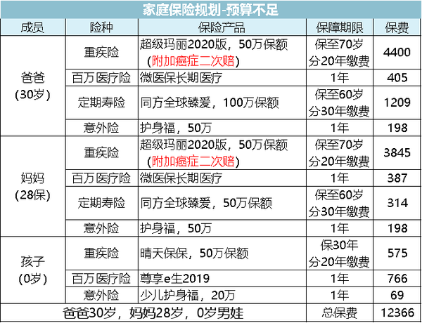 2025年免費(fèi)查詢01-365期圖片生肖,央行階段性暫停在公開市場買入國債