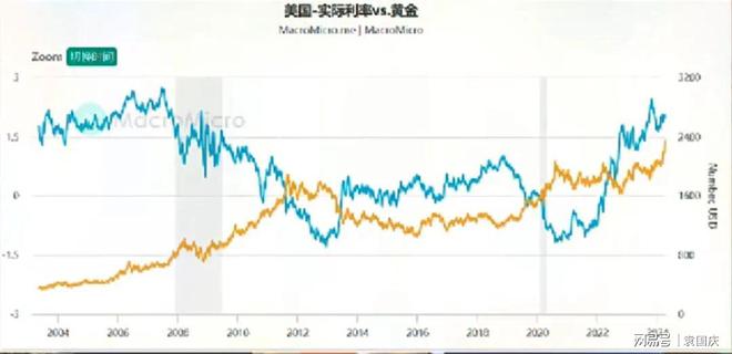 2025年澳彩免費(fèi)公開(kāi)資料查詢,3名國(guó)際援助人員在剛果金沖突中遇難