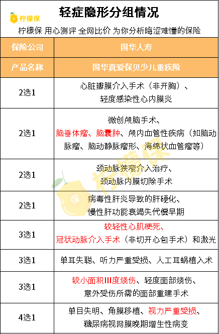 4949澳門開(kāi)獎(jiǎng)現(xiàn)場(chǎng) 開(kāi)獎(jiǎng)直播,蔣欣生圖更是媽媽級(jí)別