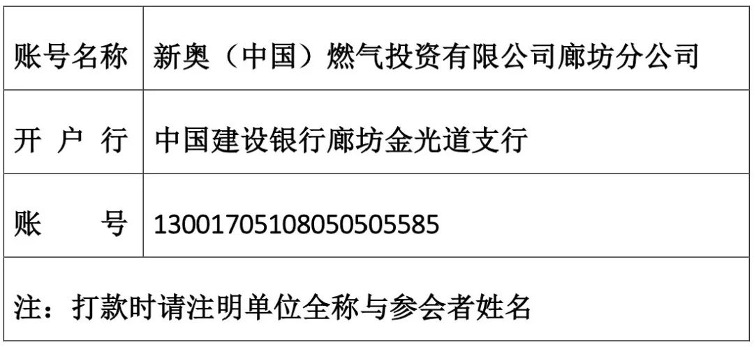 新奧面試到入職流程需要審批多久,曾火燒2000雙假皮鞋的“鞋王”請(qǐng)辭