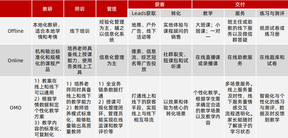 澳門正版全年資料大全免費(fèi),骨折后要多喝骨頭湯？假