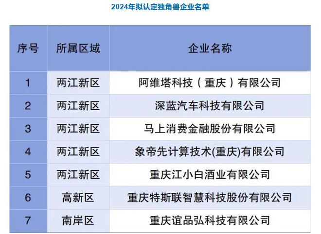 2025澳門特馬今晚開獎81,4個特點識別流感