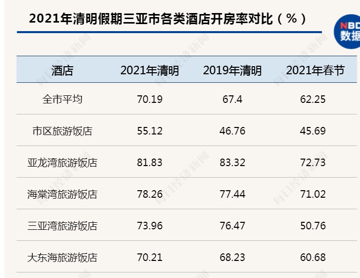 2025年新澳門開獎結(jié)果記錄,印度大幅提升個稅起征點(diǎn)促消費(fèi)