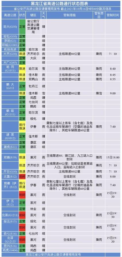 奧2025澳門六開獎記錄下載9月28號,希臘一酒店發(fā)生火災 致一死數(shù)傷