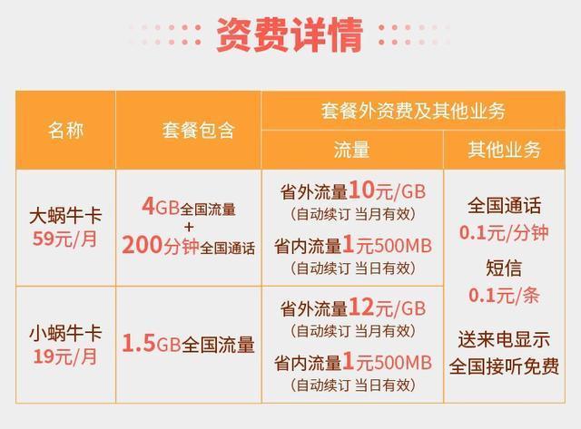 新澳門彩開獎結果2025開獎記錄查詢下載,今天的中國 是夢想接連實現(xiàn)的中國