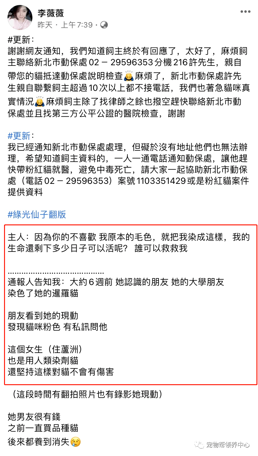 2025新奧開獎記錄管家婆,馬兒與相伴長大的小主人碰頭貼貼