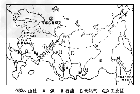 2025澳門特馬今晚開獎(jiǎng)圖紙,俄一地區(qū)負(fù)責(zé)人在庫爾斯克陣亡